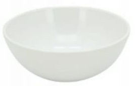 Senwell product